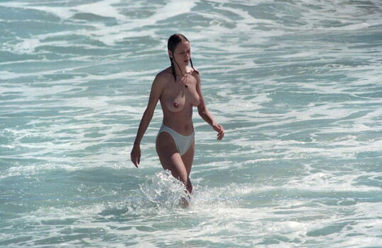 Full leaked Uma thurman private onlyfans photo