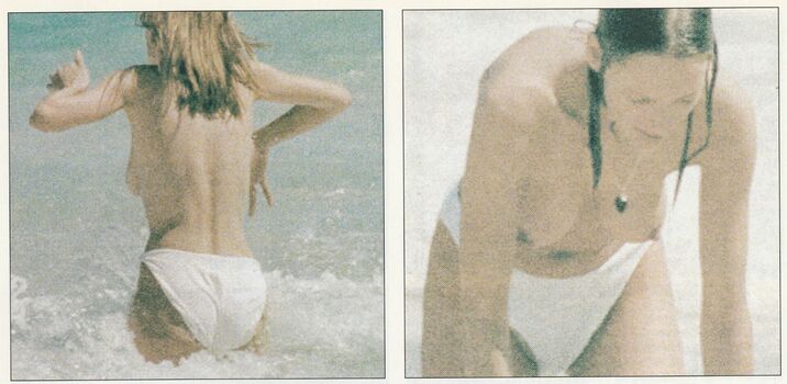 Uma Thurman