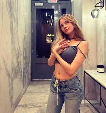 Full leaked Umashapka private onlyfans photo