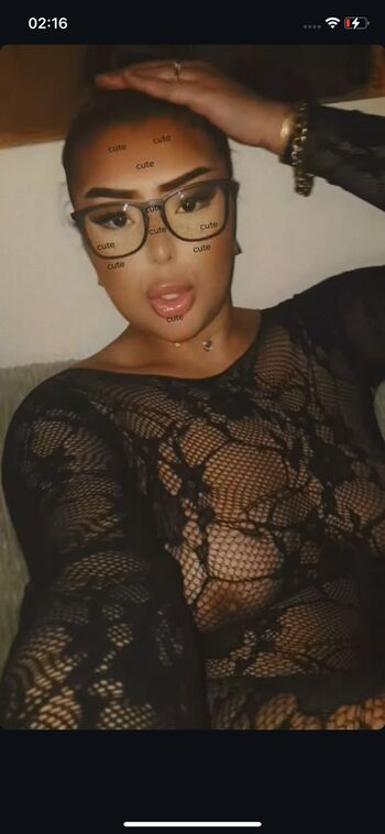 Full leaked Umawiw private onlyfans photo
