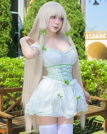 Full leaked Umeko j private onlyfans photo