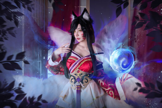 Umeko J