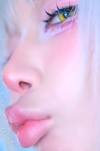 Full leaked Umeko j page private onlyfans photo