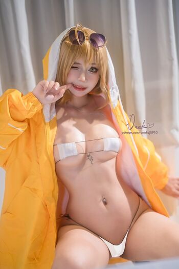 Full leaked Umeko j private onlyfans photo