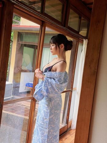 Umi Shinonome