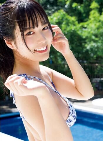 Umi Shinonome