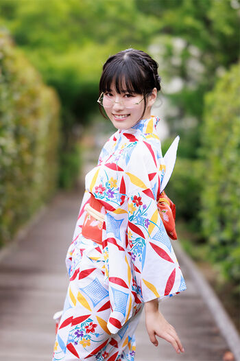 Umi Shinonome