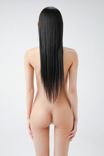 Umi Yatsugake
