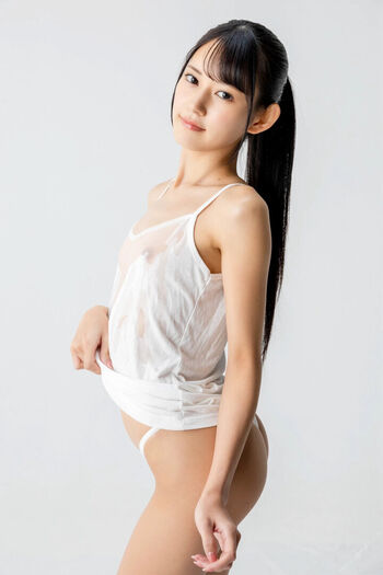 Umi Yatsugake
