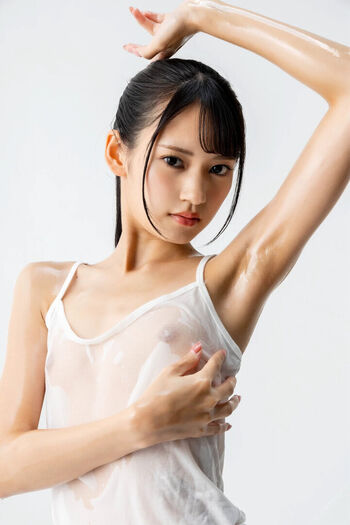 Umi Yatsugake