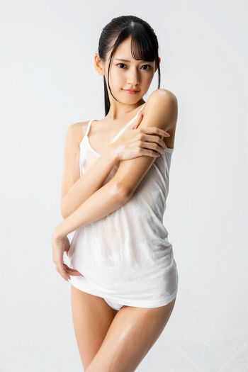 Umi Yatsugake
