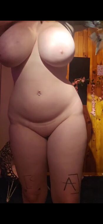 Full leaked Un enfant mal fait private onlyfans photo
