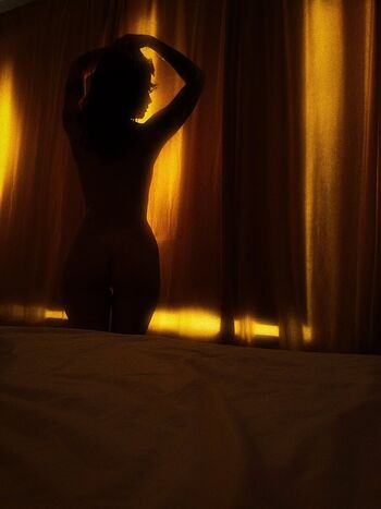 Full leaked Unadamadesnuda private onlyfans photo