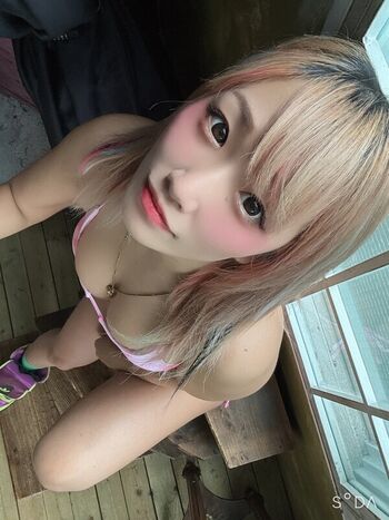 Unagi Sayaka
