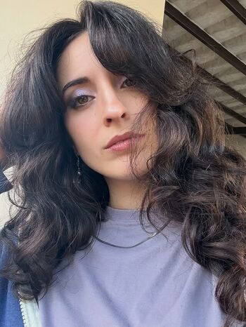 Full leaked Unasemplicefra page private onlyfans photo