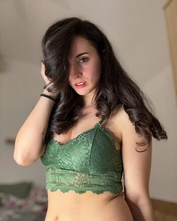 Full leaked Unasemplicefra private onlyfans photo