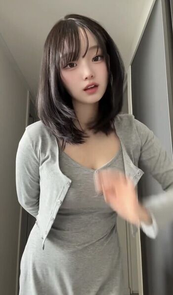 Full leaked Unaunayuuna private onlyfans photo