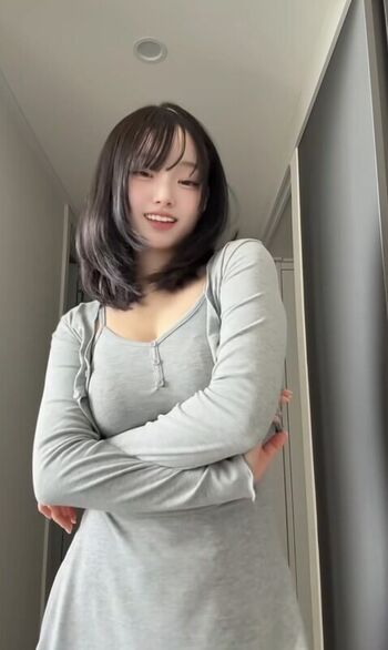 Full leaked Unaunayuuna private onlyfans photo