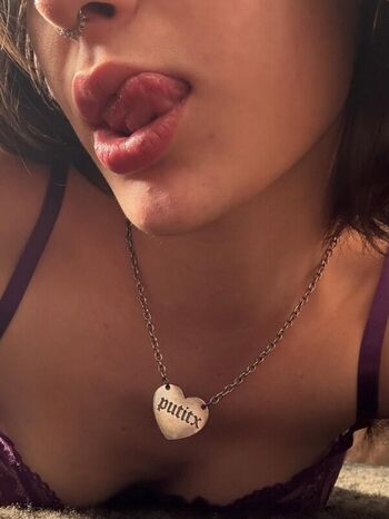 Full leaked Unfilteredviolet private onlyfans photo