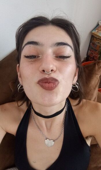 Full leaked Unfilteredviolet private onlyfans photo