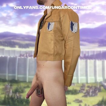 ungarcontimide