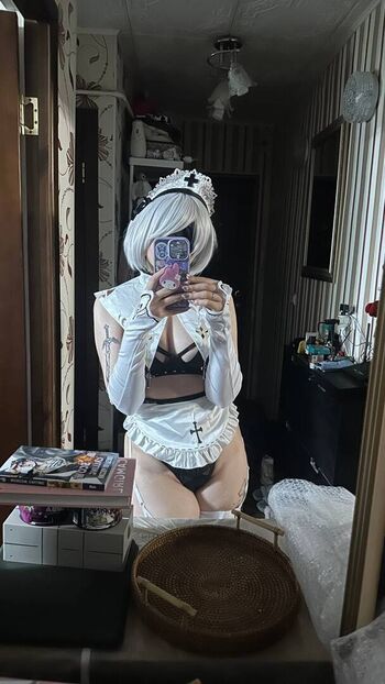 Full leaked Unhappy pay page private onlyfans photo