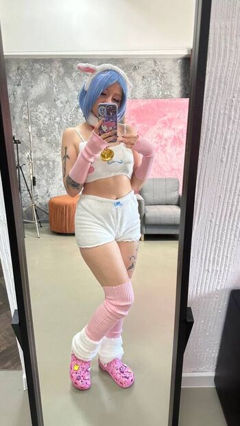 Full leaked Unhappy pay page private onlyfans photo
