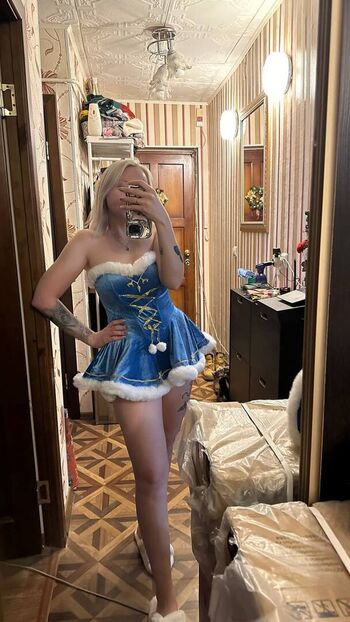 Full leaked Unhappy pay private onlyfans photo