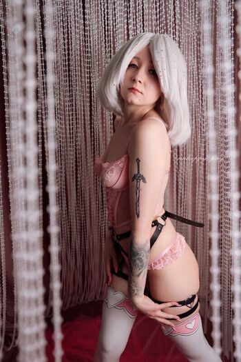 Full leaked Unhappy pay page private onlyfans photo