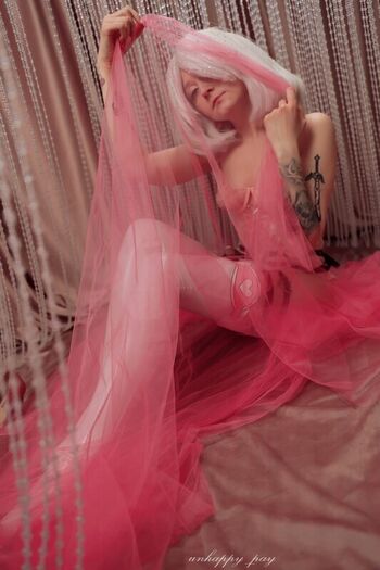 Full leaked Unhappy pay page private onlyfans photo