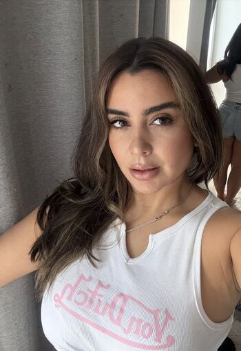 Full leaked Unhingednicnic private onlyfans photo