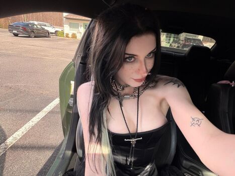 Full leaked Unhingedray private onlyfans photo