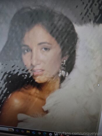 uniquelyuri