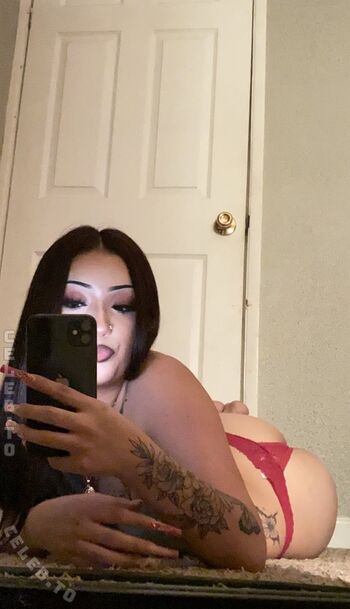 Full leaked Uniquesexc private onlyfans photo