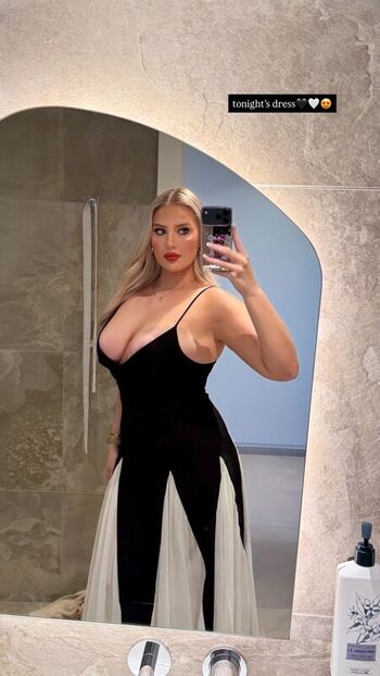Full leaked Unitedhan private onlyfans photo