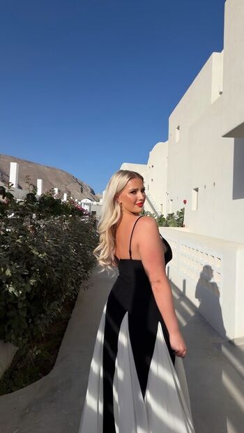 Full leaked Unitedhan private onlyfans photo