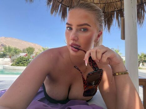 Full leaked Unitedhan private onlyfans photo