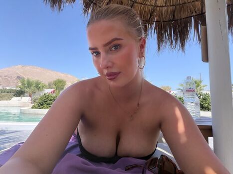 Full leaked Unitedhan private onlyfans photo