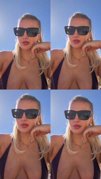 Full leaked Unitedhan private onlyfans photo
