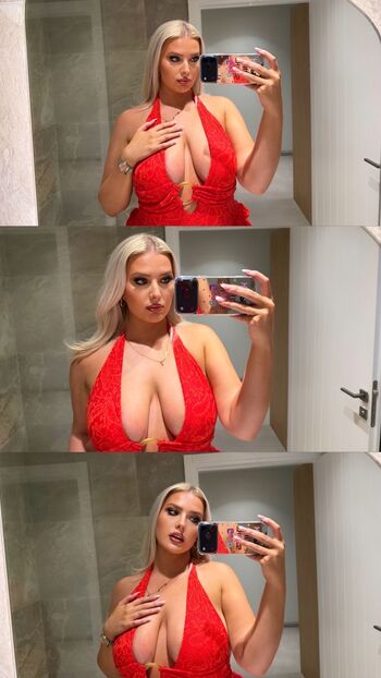 Full leaked Unitedhan private onlyfans photo