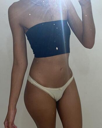 Universitárias Vazadas