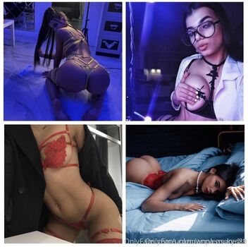 Full leaked Unknownpleasures private onlyfans photo