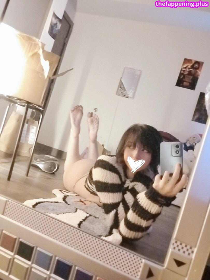 unkyndled / rotgoddess