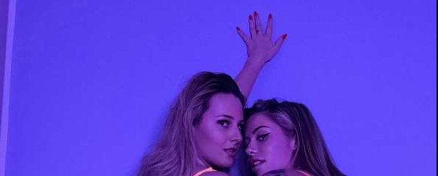Full leaked Unmissabl private onlyfans photo