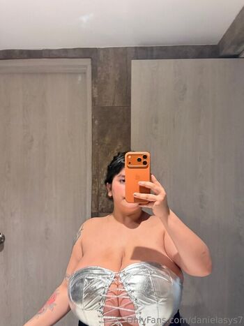 Full leaked Unoresidentk page private onlyfans photo