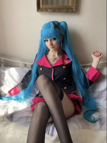 Full leaked Unsol eil private onlyfans photo