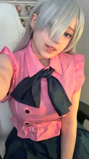 Upminaa