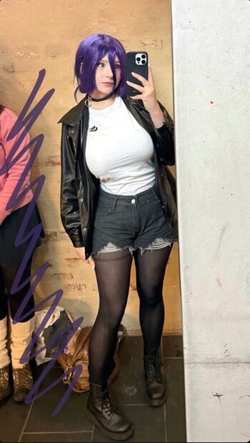 Upminaa