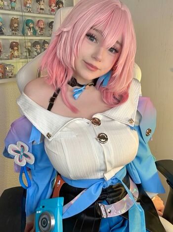 Full leaked Upminaa  page private onlyfans photo
