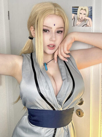 Full leaked Upminaa private onlyfans photo
